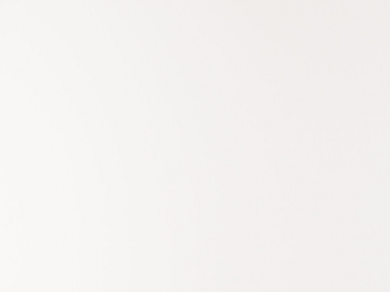 Pure White / Arctic White